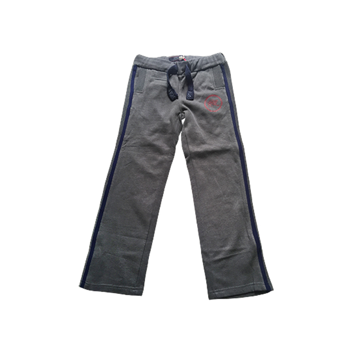 Outfitters Fleece Pants for Kids